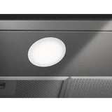 Electrolux LFT526X Vægmonteret Rustfrit stål 600 m³/t