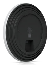 Ubiquiti U7 Pro XGS 8600 Mbit/s Hvid Strøm over Ethernet (PoE)
