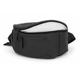 Golla Pusletaske/Bumbag Ivy Polyester Sort