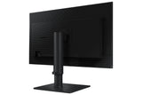 Samsung S40GD computerskærm 61 cm (24") 1920 x 1080 pixel Fuld HD LCD Sort
