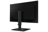 Samsung S40GD computerskærm 61 cm (24") 1920 x 1080 pixel Fuld HD LCD Sort