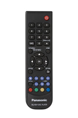 Panasonic DP-UB450EG-K Bluray UHD