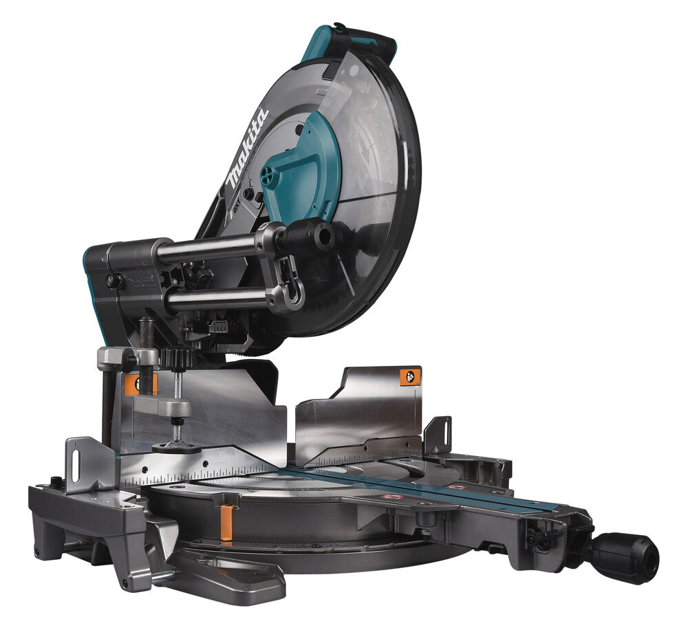 Makita LS003GZ01 Kap-/geringssav 40V
