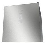 Dreame DRF560WMXEEUP Freestanding 409 L Stainless steel