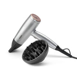Babyliss D580DE Cosmos Dryer