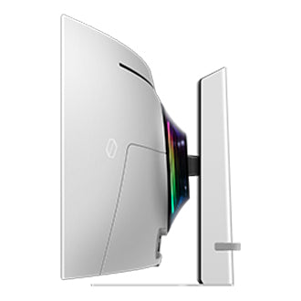 Samsung Odyssey OLED G9 S49CG934SU 49 5120 x 1440 (UltraWide) HDMI DisplayPort Micro HDMI 240Hz