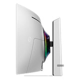 Samsung Odyssey OLED G9 S49CG934SU 49 5120 x 1440 (UltraWide) HDMI DisplayPort Micro HDMI 240Hz