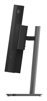 Lenovo ThinkVision P40WD-40 40 IPS 5120 x 2160 (UltraWide) Thunderbolt 4 HDMI DisplayPort 120Hz