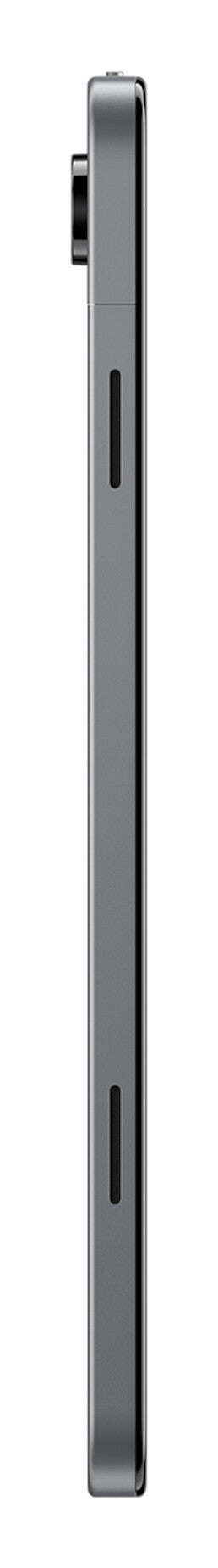 Samsung A11+ 5G LTE-TDD & LTE-FDD 128 GB 27,9 cm (11") 6 GB Wi-Fi 5 (802.11ac) Grå