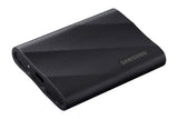 Samsung T9 SSD MU-PG2T0B 2TB USB 3.2 Gen 2x2