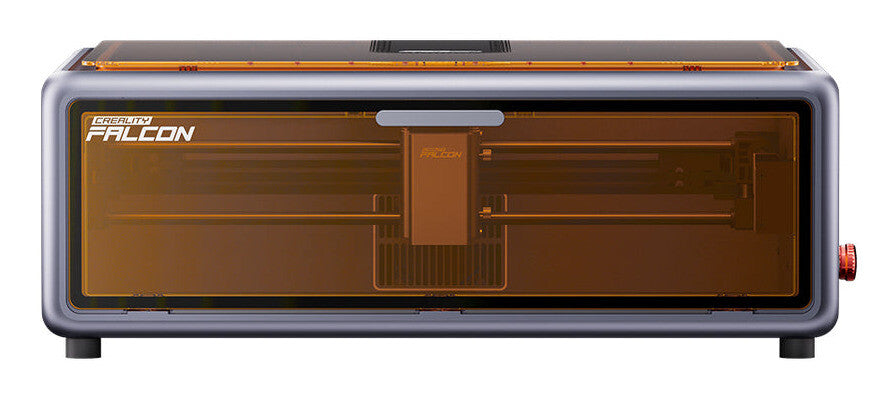 Creality Falcon A1 10W Lasergraver