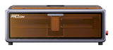 Creality Falcon A1 10W Lasergraver