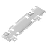Teltonika 5G Router | OTD500 | 10/100/1000 Mbit/s | Ethernet LAN (RJ-45) ports 2 | Mesh Support No | MU-MiMO Yes | 4G/5G