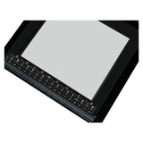 Gram IO 5610-90 W ovn 65 L Hvid