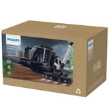 Philips PowerPro Expert FC9747/09 Poseløs støvsuger
