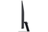 Samsung M7 M70F computerskærm 81,3 cm (32") 3840 x 2160 pixel 4K Ultra HD LED Sort