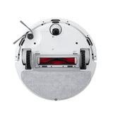 Roborock Q7 TF+ Hvid