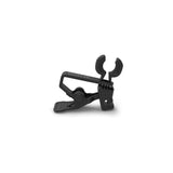 RØDE Lavalier II Sort Halsmikrofon/knaphulsmikrofon