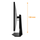 AOC G4 Q27G4XF computerskærm 68,6 cm (27") 2560 x 1440 pixel Quad HD LED