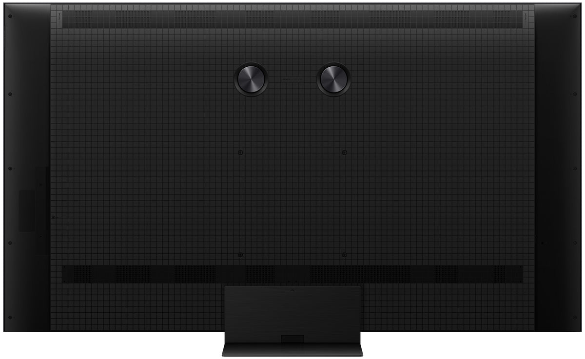 TCL 85C7L SQD-Mini LED Google TV