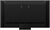 TCL 85C7L SQD-Mini LED Google TV