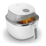 Philips 3000 series NA331/10 frituregryde Enkelt 6,2 L Enkeltstående 1700 W Varmluftsteger