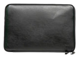 Radicover 587084 35,6 cm (14") Etui Sort
