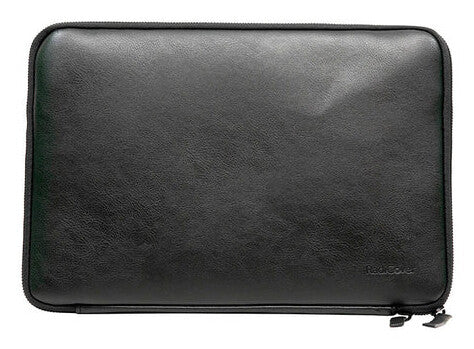 Radicover 587085 39,6 cm (15.6") Etui Sort