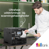 Epson EcoTank ET-5805