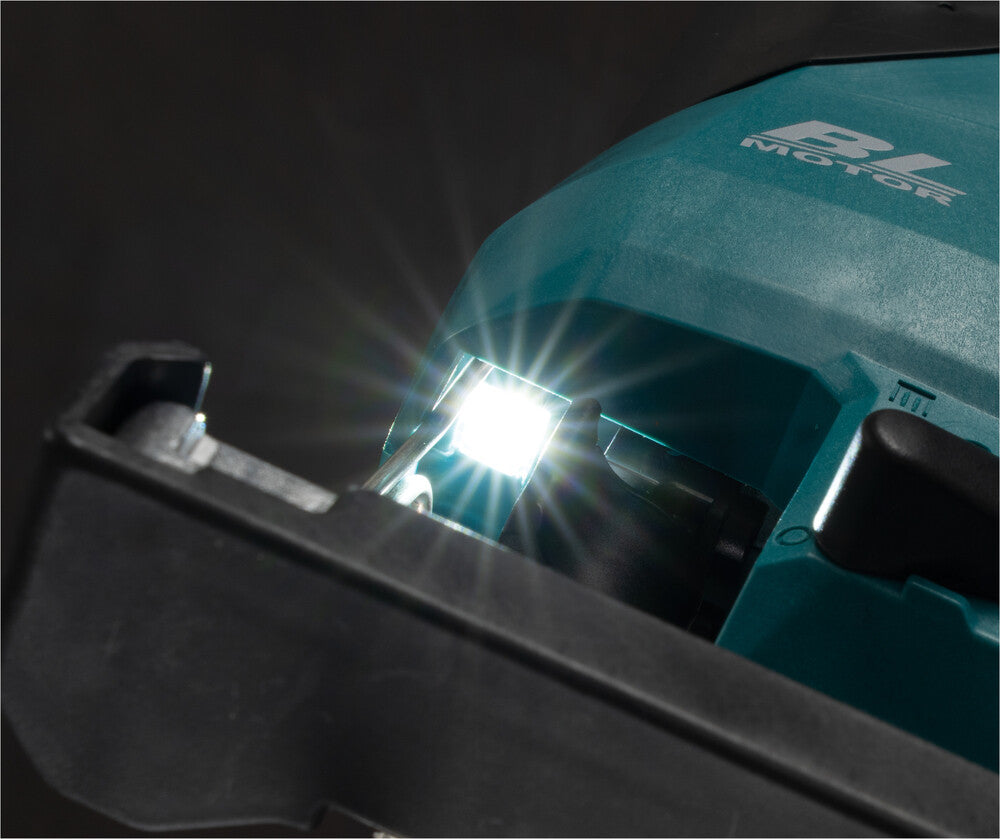 Makita DJV184Z Stiksav 18V Batteri og lader ikke inkluderet