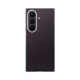 Samsung EF-QF976 Beskyttelsescover Samsung Galaxy Z Fold8 Ultra