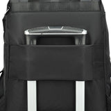 Golla Rygsæk Orion 15.6" Sort