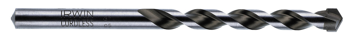 IRWIN 10501925 borehoved Spiralbor