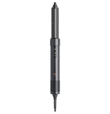 EC by Wilfa MS1G-M1500 AirLush 9-in-1 AirStyler