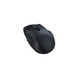 Razer Naga V2 Hyperspeed 399747 trådløs mus