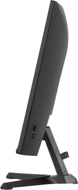 iiyama G-MASTER G2771HS-B1 computer monitor 68.6 cm (27") 1920 x 1080 pixels Full HD Black