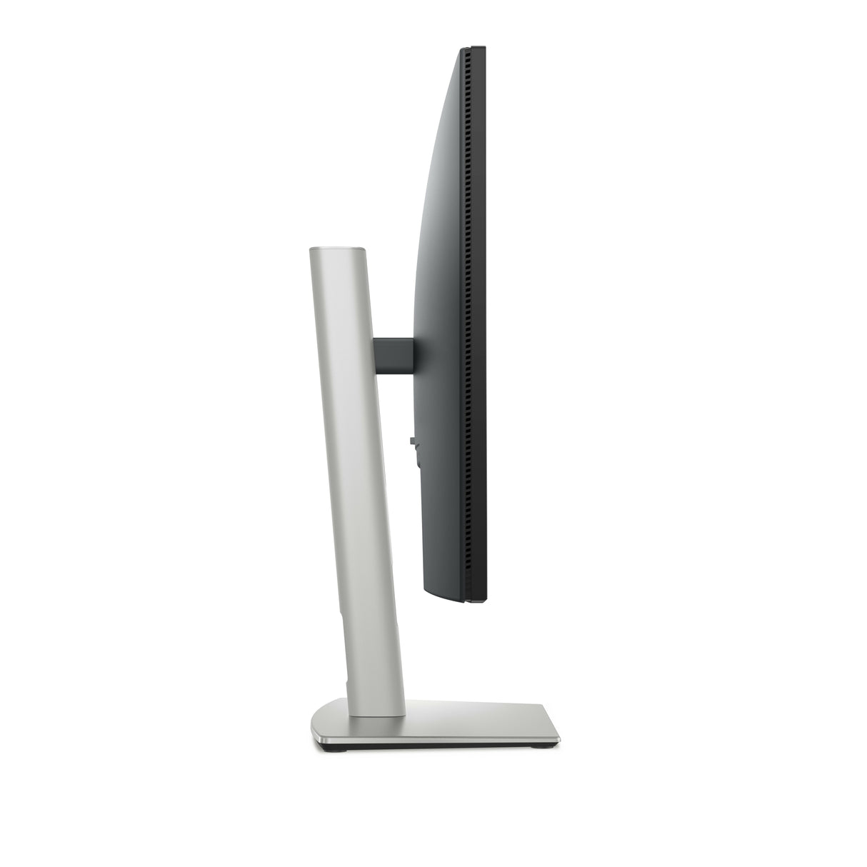 DELL P Series P2725HE computerskærm 68,6 cm (27") 1920 x 1080 pixel Fuld HD LCD Sort