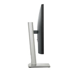 DELL P Series P2725HE computerskærm 68,6 cm (27") 1920 x 1080 pixel Fuld HD LCD Sort