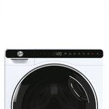Hoover OW50-BP12307-S vaskemaskine Front-læsning 5 kg 1200 rpm Hvid