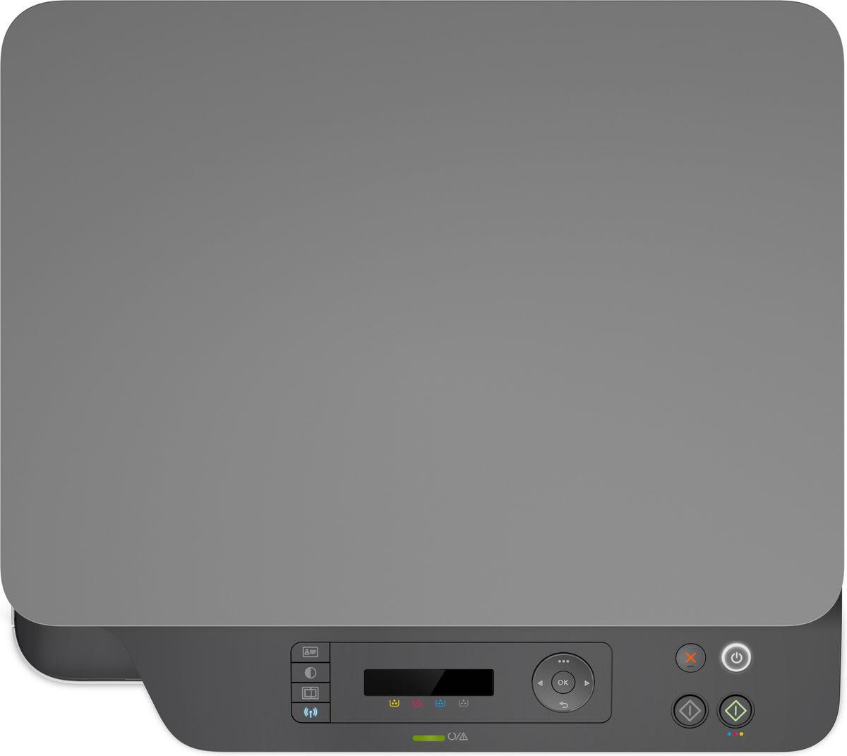 HP Color Laser MFP 178nw