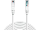 Sandberg Network Cable UTP Cat6 10 m