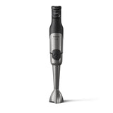 Philips 5000 series Stavmikser HR2683/00