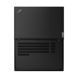 Lenovo ThinkPad L14 Gen 4 (Intel) Intel® Core™ i5 i5-1335U Laptop 35,6 cm (14") Fuld HD 16 GB DDR4-SDRAM 512 GB SSD Wi-Fi 6E (802.11ax) Windows 11 Pro Nordisk Sort