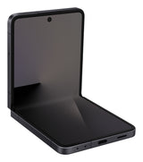 Samsung Z Flip 7 256GB Jetblack DE