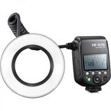 GODOX MF-R76 Makro Ringblitz