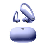 Beats by Dr. Dre Powerbeats Pro 2 Headset Trådløs Ørekrog, I ørerne Opkald/Musik/Sport/Hverdag Lilla