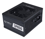 Lian Li SP V2 Gold enhed til strømforsyning 850 W 20+4 pin ATX SFX Sort