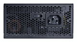 Lian Li SP V2 Gold enhed til strømforsyning 850 W 20+4 pin ATX SFX Sort