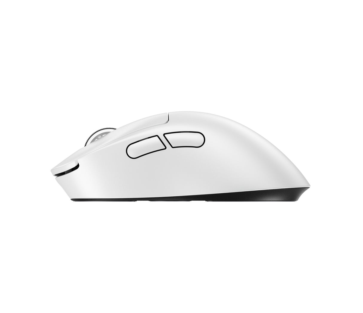 Logitech G PRO X SUPERLIGHT 2 DEX