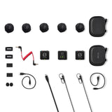 Mikrofon Rode Wireless Pro (WIPRO)